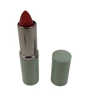 Clinique Extra Pink Twist Lip Stick Color Finish .13oz